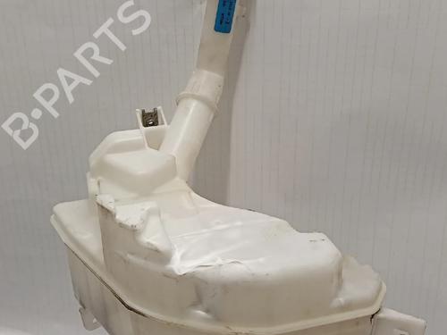 BP30033696C113 main image