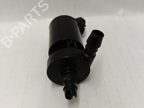 Andre MAZDA 5 (CR)  | BP30033697O1 