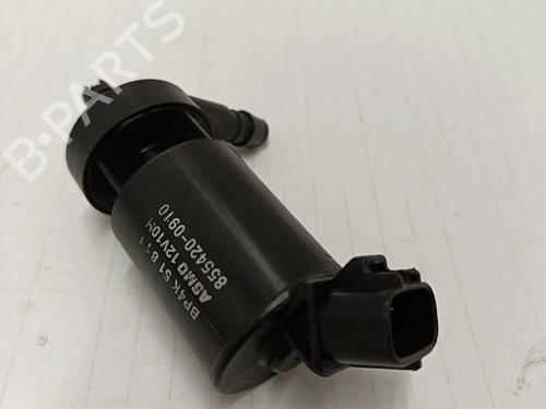 Andre MAZDA 5 (CR)  | BP30033697O1 