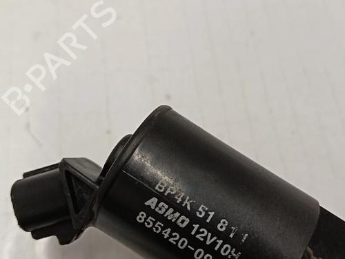 Andre MAZDA 5 (CR)  | BP30033697O1 