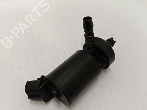 BP30033697O1 main image