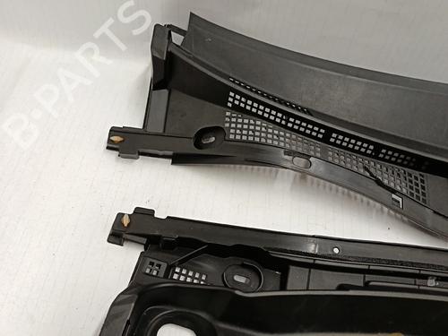 Scuttle panel MAZDA 5 (CR)  | BP30033698C110 