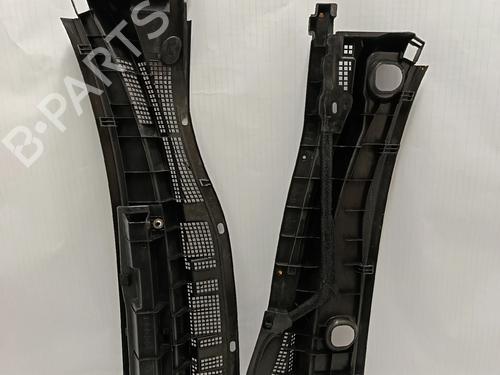 Scuttle panel MAZDA 5 (CR)  | BP30033698C110 