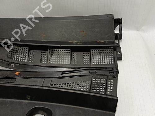 Scuttle panel MAZDA 5 (CR)  | BP30033698C110 