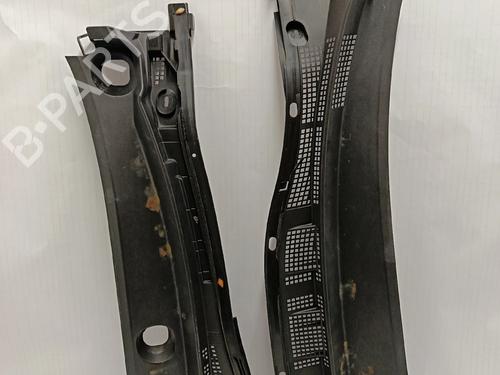 BP30033698C110 main image