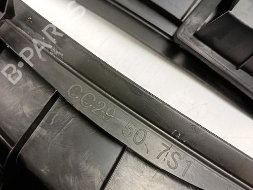 Scuttle panel MAZDA 5 (CR)  | BP30033698C110 