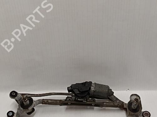 BP30033700M29 main image