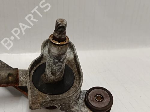 Viskermotor vindrute MAZDA 5 (CR)  | BP30033700M29 