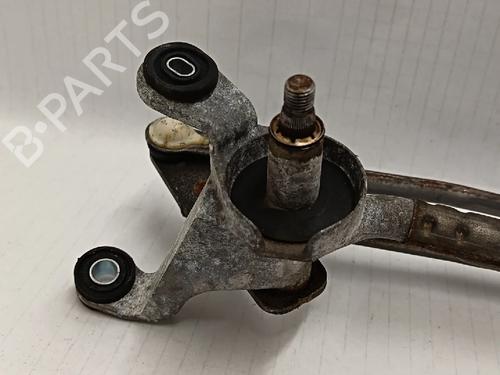 Viskermotor vindrute MAZDA 5 (CR)  | BP30033700M29 