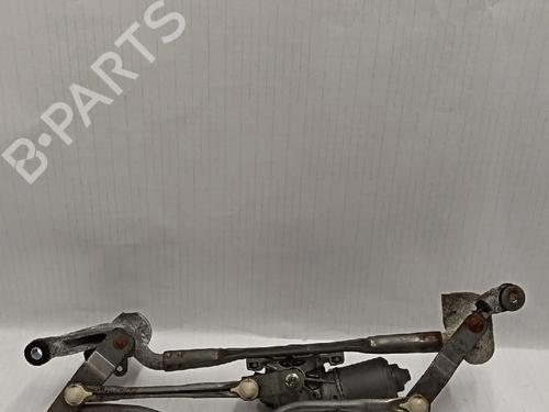 Viskermotor vindrute MAZDA 5 (CR)  | BP30033700M29 