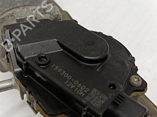 Viskermotor vindrute MAZDA 5 (CR)  | BP30033700M29 