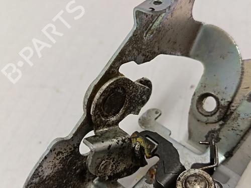 Fechadura trás esquerda MAZDA 5 (CR)  | BP30033699C100 