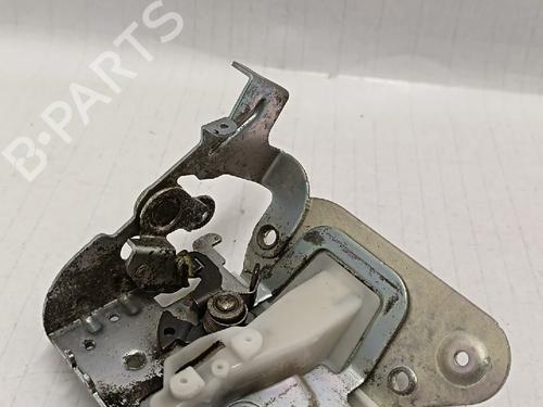 Fechadura trás esquerda MAZDA 5 (CR)  | BP30033699C100 