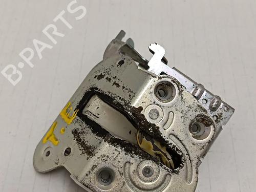 BP30033699C100 main image