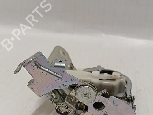Fechadura trás esquerda MAZDA 5 (CR)  | BP30033699C100 