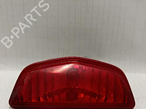 BP30033701O1 main image