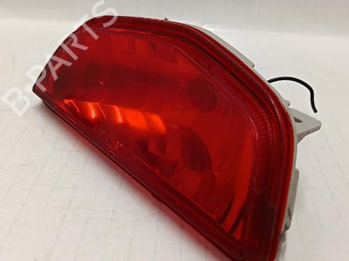 Andre MAZDA 5 (CR)  | BP30033701O1 