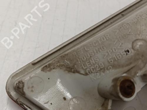 Andre MAZDA 5 (CR)  | BP30033701O1 