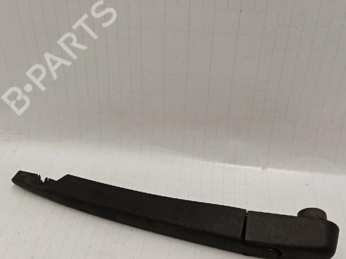 Annen PEUGEOT 2008 I (CU_) 1.2 PureTech 82 (82 hp) 30033704