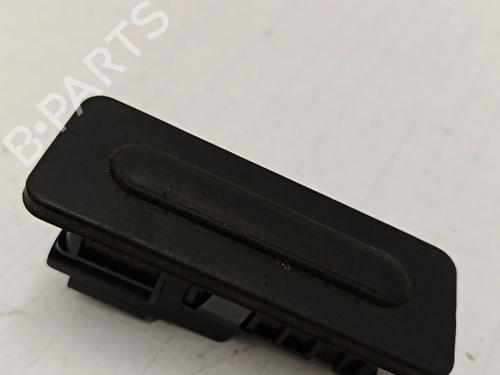 Used Other Other PEUGEOT 2008 I (CU_) 1.2 PureTech 82 (82 hp) 30033708 30033708