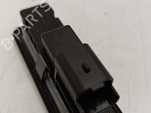 Other PEUGEOT 2008 I (CU_) 1.2 PureTech 82 | BP30033708O1 - Image 3