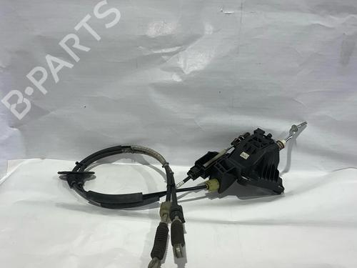 BP30033695M90 main image