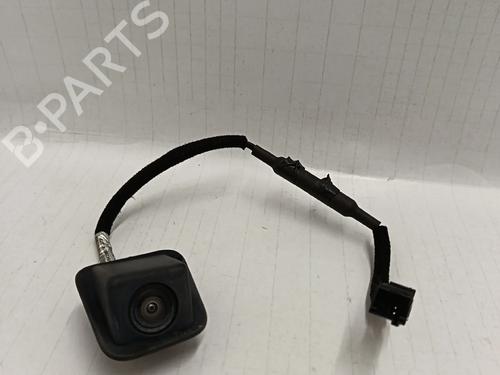 Used Other PEUGEOT 2008 I (CU_) 1.2 PureTech 82 (82 hp) 30033707