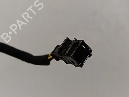 Other PEUGEOT 2008 I (CU_) 1.2 PureTech 82 | BP30033707O1 