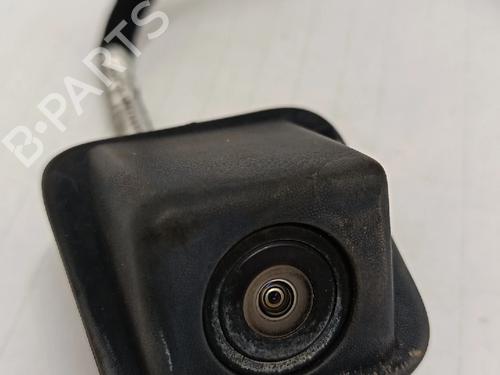 Other PEUGEOT 2008 I (CU_) 1.2 PureTech 82 | BP30033707O1 