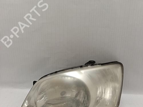 BP30033711C28 main image