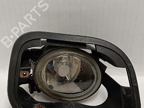 Used Left front fog light LAND ROVER FREELANDER I (L314) [1998-2006]  30033712