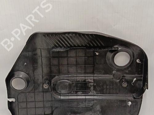 Protection supérieure MAZDA 5 (CR)  | BP30033714M93 