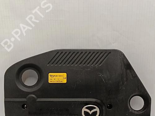 BP30033714M93 main image