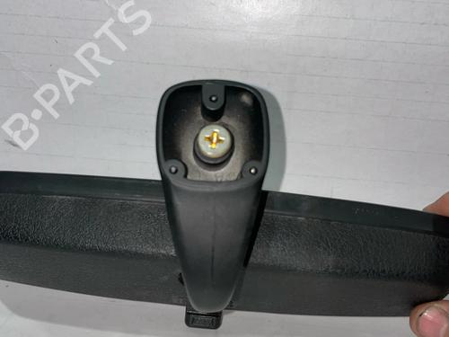 Specchietti retrovisore HYUNDAI GETZ (TB)  | BP30033715I6 