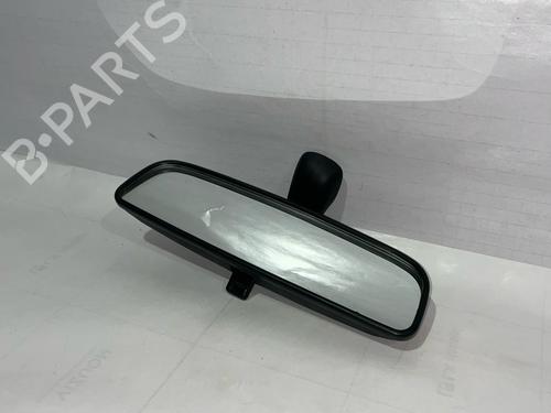 BP30033715I6 main image