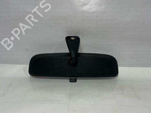 Specchietti retrovisore HYUNDAI GETZ (TB)  | BP30033715I6 