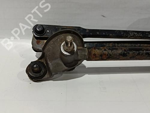 Front wiper motor HYUNDAI GETZ (TB)  | BP30033723M29 