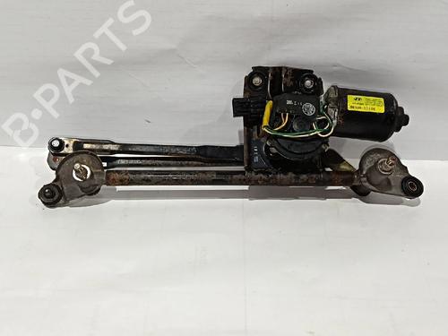 BP30033723M29 main image