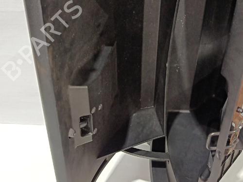 Handskerum MAZDA 5 (CR)  | BP30033724C95