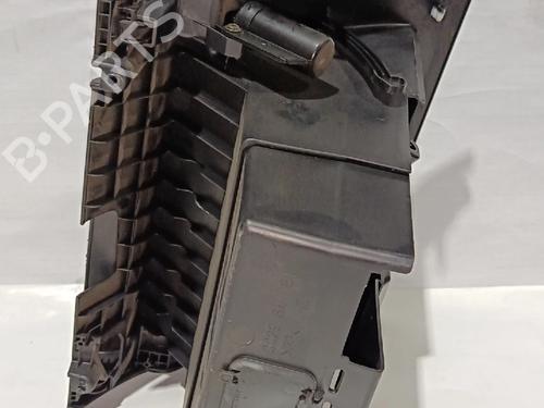 Handskerum MAZDA 5 (CR)  | BP30033724C95