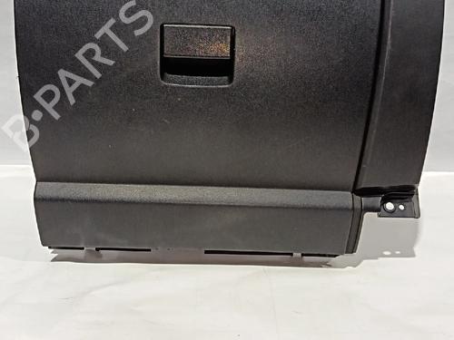 BP30033724C95 main image