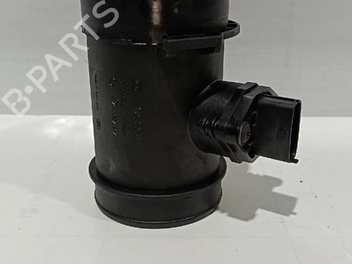 Used Other LAND ROVER FREELANDER I (L314) [1998-2006]  30033725