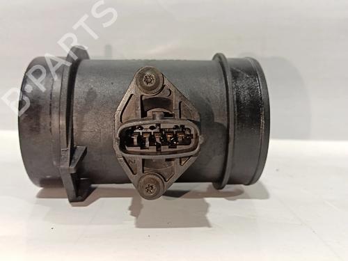 Other LAND ROVER FREELANDER I (L314)  | BP30033725O1 