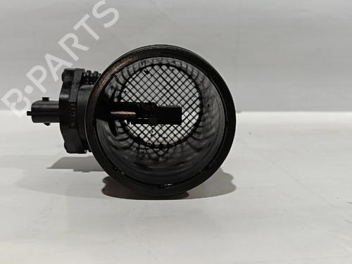 Other LAND ROVER FREELANDER I (L314)  | BP30033725O1 