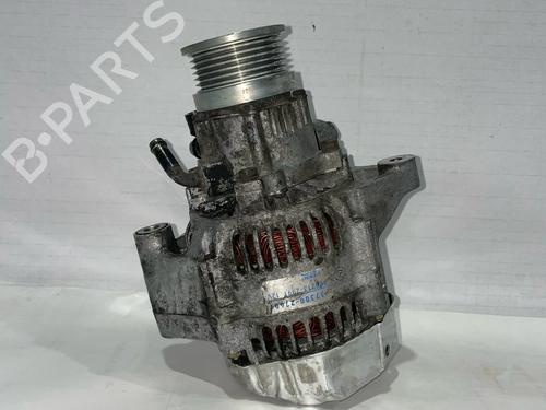 BP30033722M7 main image