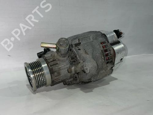 Alternator HYUNDAI GETZ (TB)  | BP30033722M7 