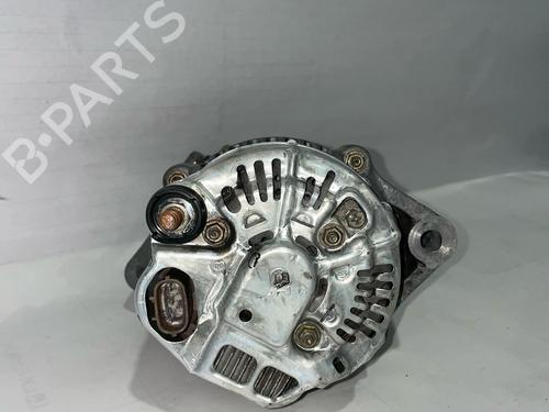 Alternator HYUNDAI GETZ (TB)  | BP30033722M7 