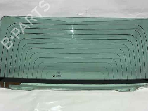 Used Bootlid window LAND ROVER FREELANDER I (L314) [1998-2006]  30033727