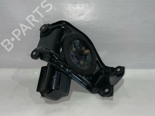 Ruitenwissermotor voor MITSUBISHI MIRAGE / SPACE STAR VI Hatchback (A0_A) [2012-2025]  30033733