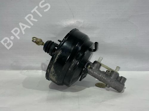 Used Servo brake MITSUBISHI MIRAGE / SPACE STAR VI Hatchback (A0_A) [2012-2025]  30033734